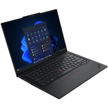 Купити Ноутбук Lenovo ThinkPad E14 G7 (21T1S0P700) - фото 2
