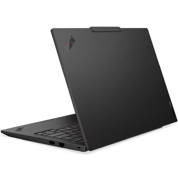 Купити Ноутбук Lenovo ThinkPad E14 G7 (21T1S0P700) - фото 4