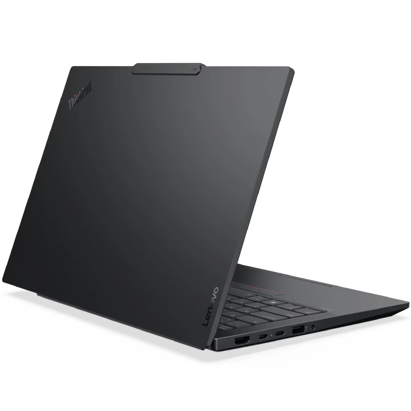 Купити Ноутбук Lenovo ThinkPad E14 G7 (21T1S0P700) - фото 5