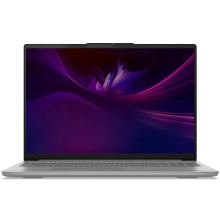 Купить Ноутбук Lenovo IdeaPad Slim 5 16IRH10 (83HS008MRA) - фото 1