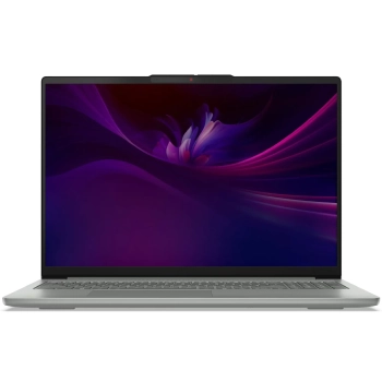 Купить Ноутбук Lenovo IdeaPad Slim 5 16IRH10 (83HS008MRA) - фото 1