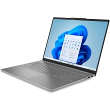 Купить Ноутбук Lenovo IdeaPad Slim 5 16IRH10 (83HS008MRA) - фото 3