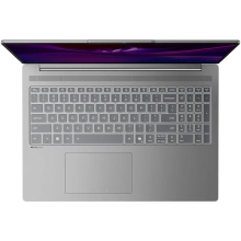 Купить Ноутбук Lenovo IdeaPad Slim 5 16IRH10 (83HS008MRA) - фото 5