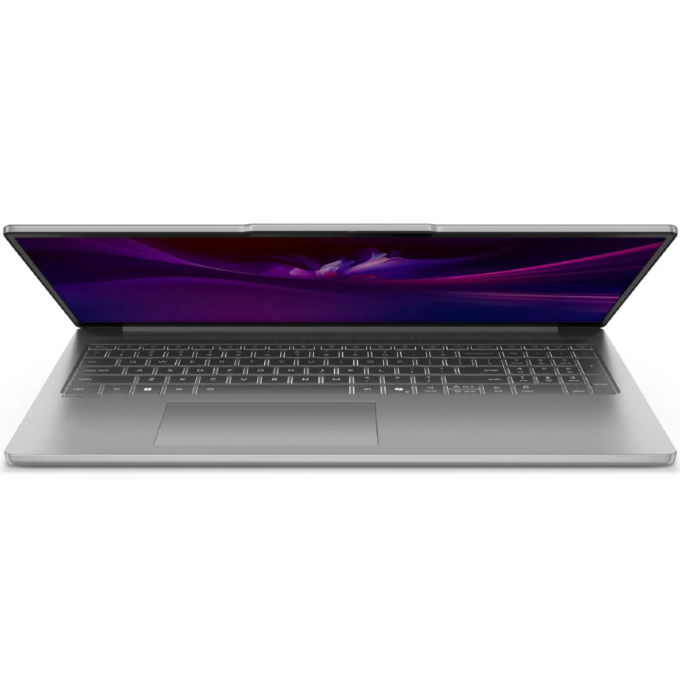Купить Ноутбук Lenovo IdeaPad Slim 5 16IRH10 (83HS008MRA) - фото 6