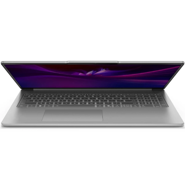 Купить Ноутбук Lenovo IdeaPad Slim 5 16IRH10 (83HS008MRA) - фото 6