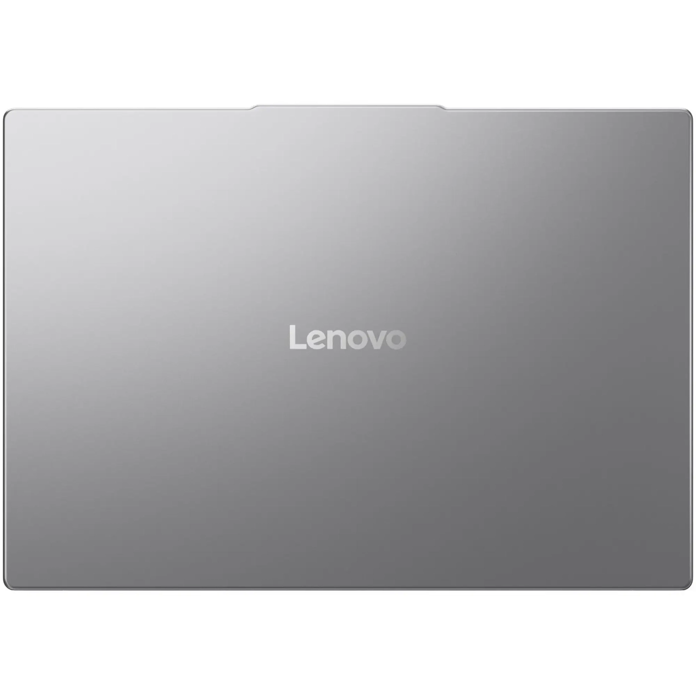 Купить Ноутбук Lenovo IdeaPad Slim 5 16IRH10 (83HS008MRA) - фото 7