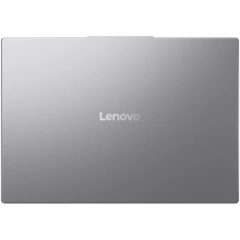 Купить Ноутбук Lenovo IdeaPad Slim 5 16IRH10 (83HS008MRA) - фото 7