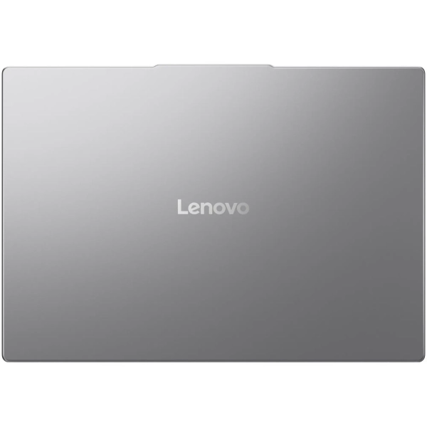 Купить Ноутбук Lenovo IdeaPad Slim 5 16IRH10 (83HS008MRA) - фото 7