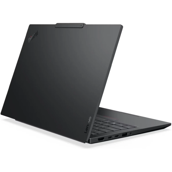 Купить Ноутбук Lenovo ThinkPad E16 G3 (21SUS01M00) - фото 4