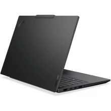 Купить Ноутбук Lenovo ThinkPad E16 G3 (21SUS01N00) - фото 4