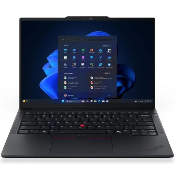 Купити Ноутбук Lenovo ThinkPad E16 G3 (21SUS01Q00) - фото 1