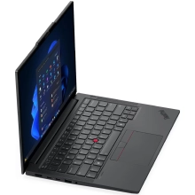 Купити Ноутбук Lenovo ThinkPad E16 G3 (21SUS01Q00) - фото 2