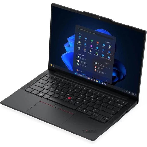 Купити Ноутбук Lenovo ThinkPad E16 G3 (21SUS01Q00) - фото 3
