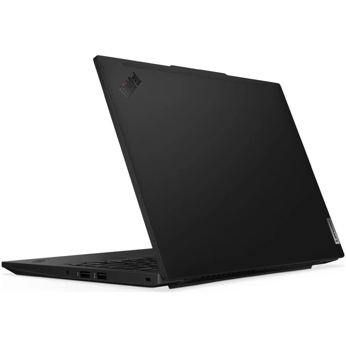 Купити Ноутбук Lenovo ThinkPad L14 G6 (21S6001QRA) - фото 4