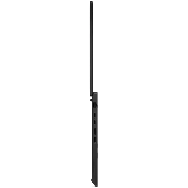 Купити Ноутбук Lenovo ThinkPad L14 G6 (21S6001QRA) - фото 7