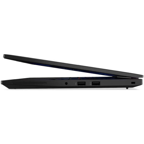 Купити Ноутбук Lenovo ThinkPad L14 G6 (21S6001QRA) - фото 8
