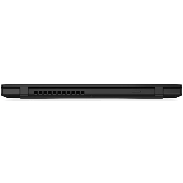 Купити Ноутбук Lenovo ThinkPad L14 G6 (21S6001QRA) - фото 9