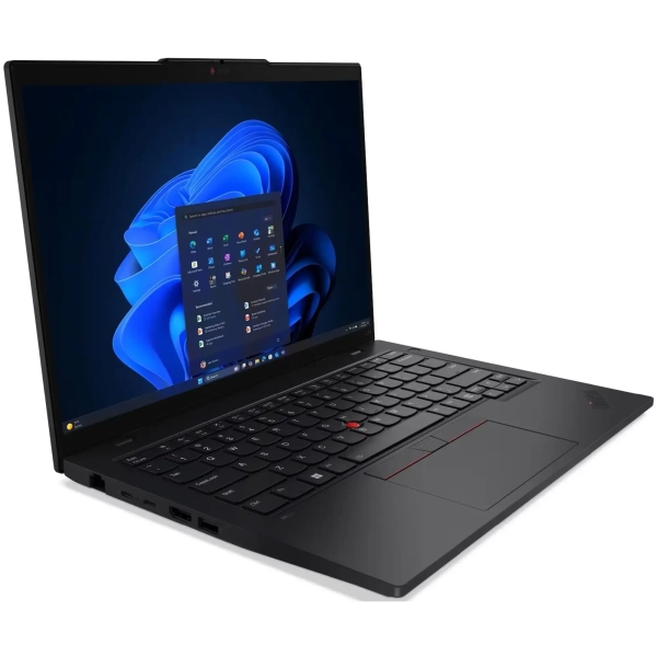 Купить Ноутбук Lenovo ThinkPad L14 G6 (21S6003JRA) - фото 2