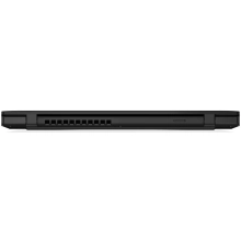 Купить Ноутбук Lenovo ThinkPad L14 G6 (21S6003JRA) - фото 8