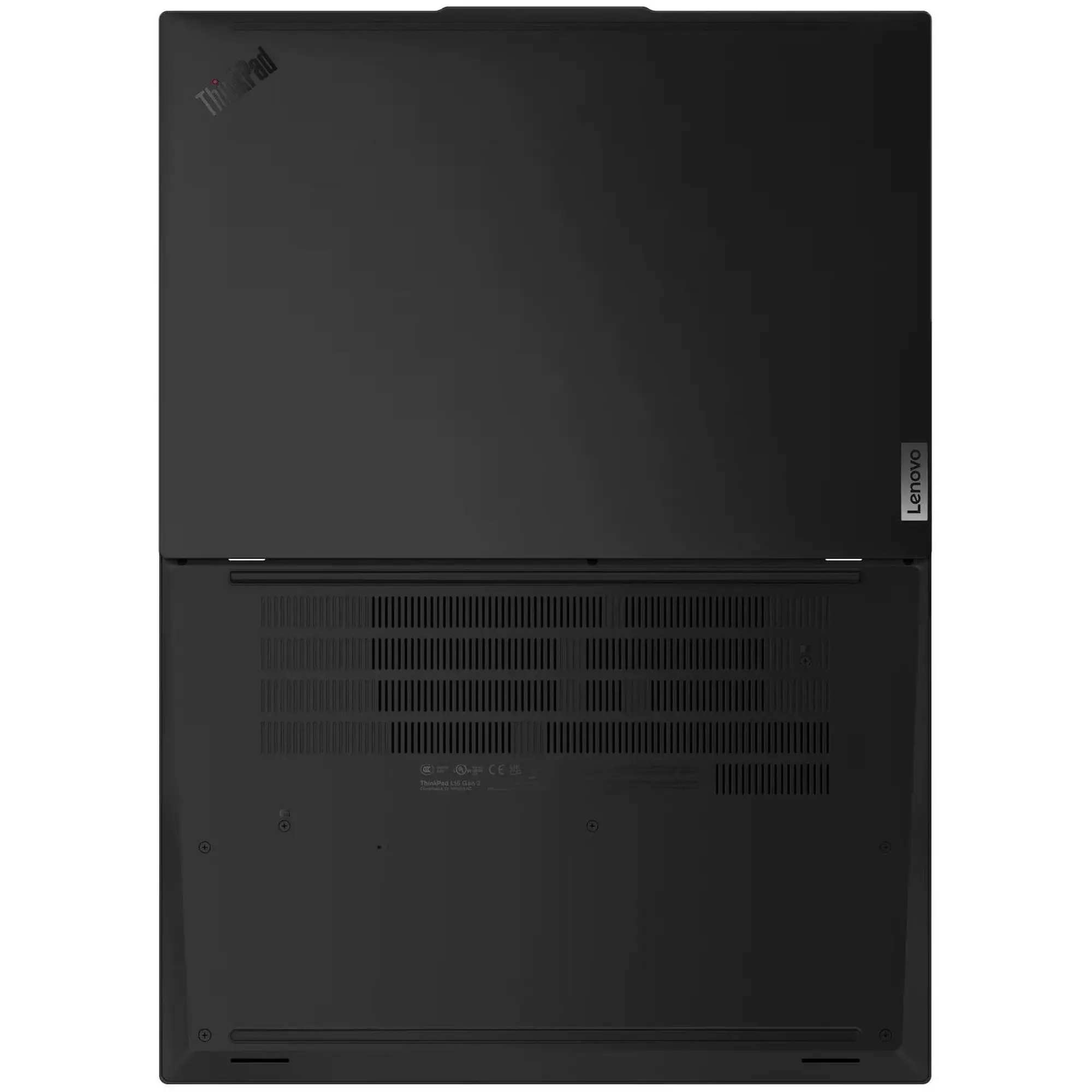 Купить Ноутбук Lenovo ThinkPad L16 G2 (21SA002PRA) - фото 6