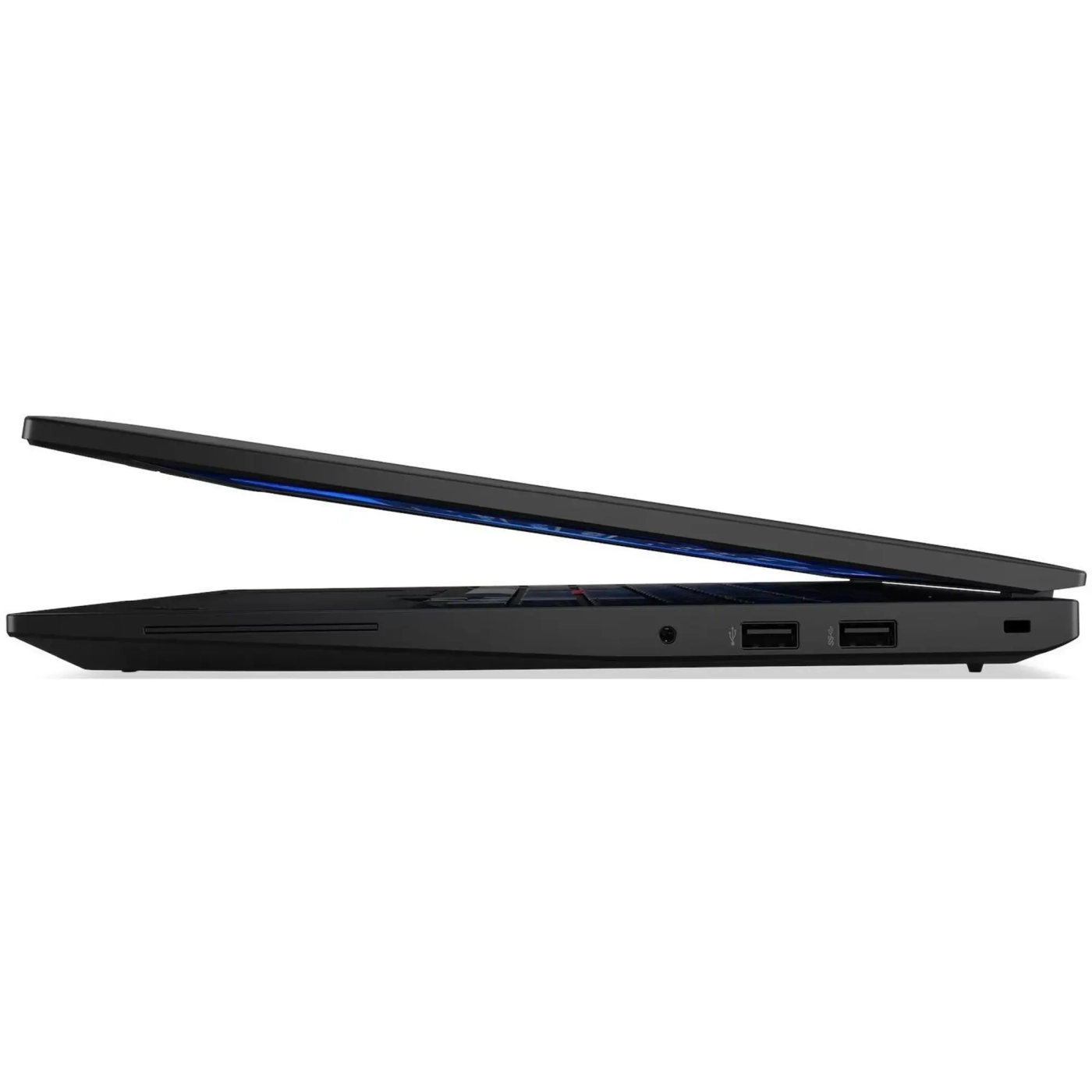 Купить Ноутбук Lenovo ThinkPad L16 G2 (21SA002PRA) - фото 7