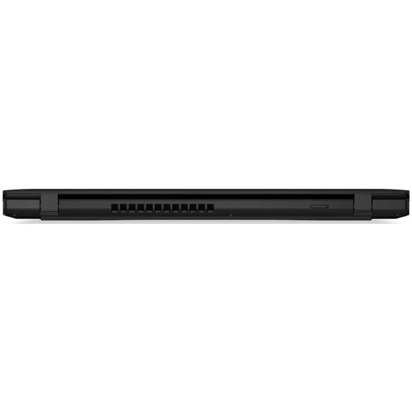 Купить Ноутбук Lenovo ThinkPad L16 G2 (21SA002PRA) - фото 8