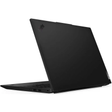 Купити Ноутбук Lenovo ThinkPad L16 G2 (21SA001JRA) - фото 4