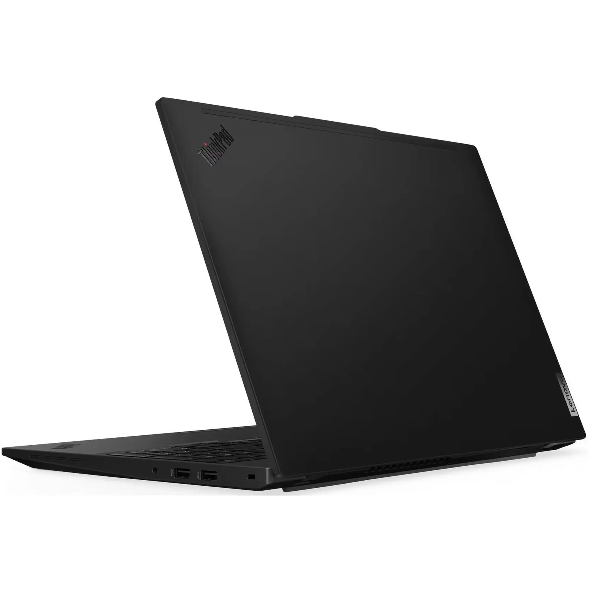Купити Ноутбук Lenovo ThinkPad L16 G2 (21SA001JRA) - фото 4