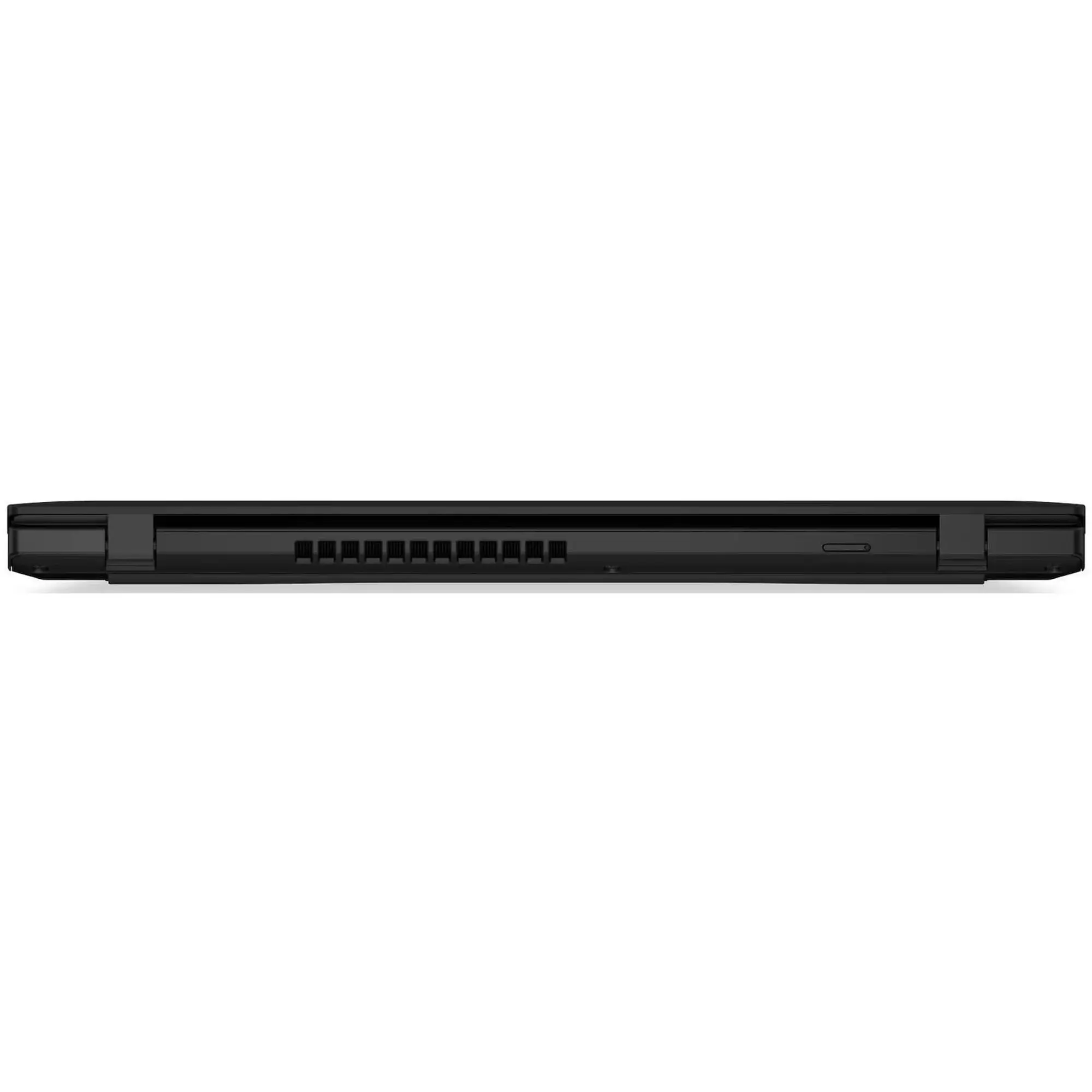 Купити Ноутбук Lenovo ThinkPad L16 G2 (21SA001JRA) - фото 8
