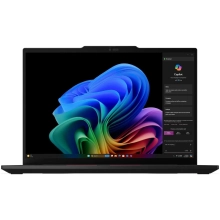 Купити Ноутбук Lenovo ThinkPad T14s G6 (21R2S10Y00) - фото 1