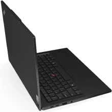 Купити Ноутбук Lenovo ThinkPad T14s G6 (21R2S10Y00) - фото 7