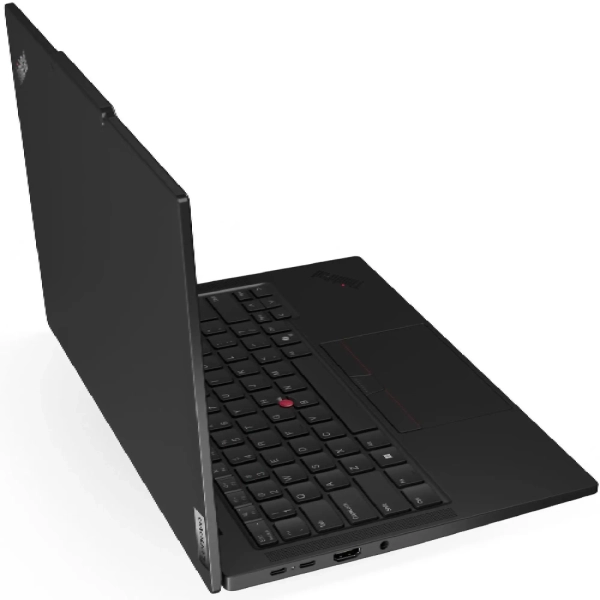 Купити Ноутбук Lenovo ThinkPad T14s G6 (21R2S10Y00) - фото 7