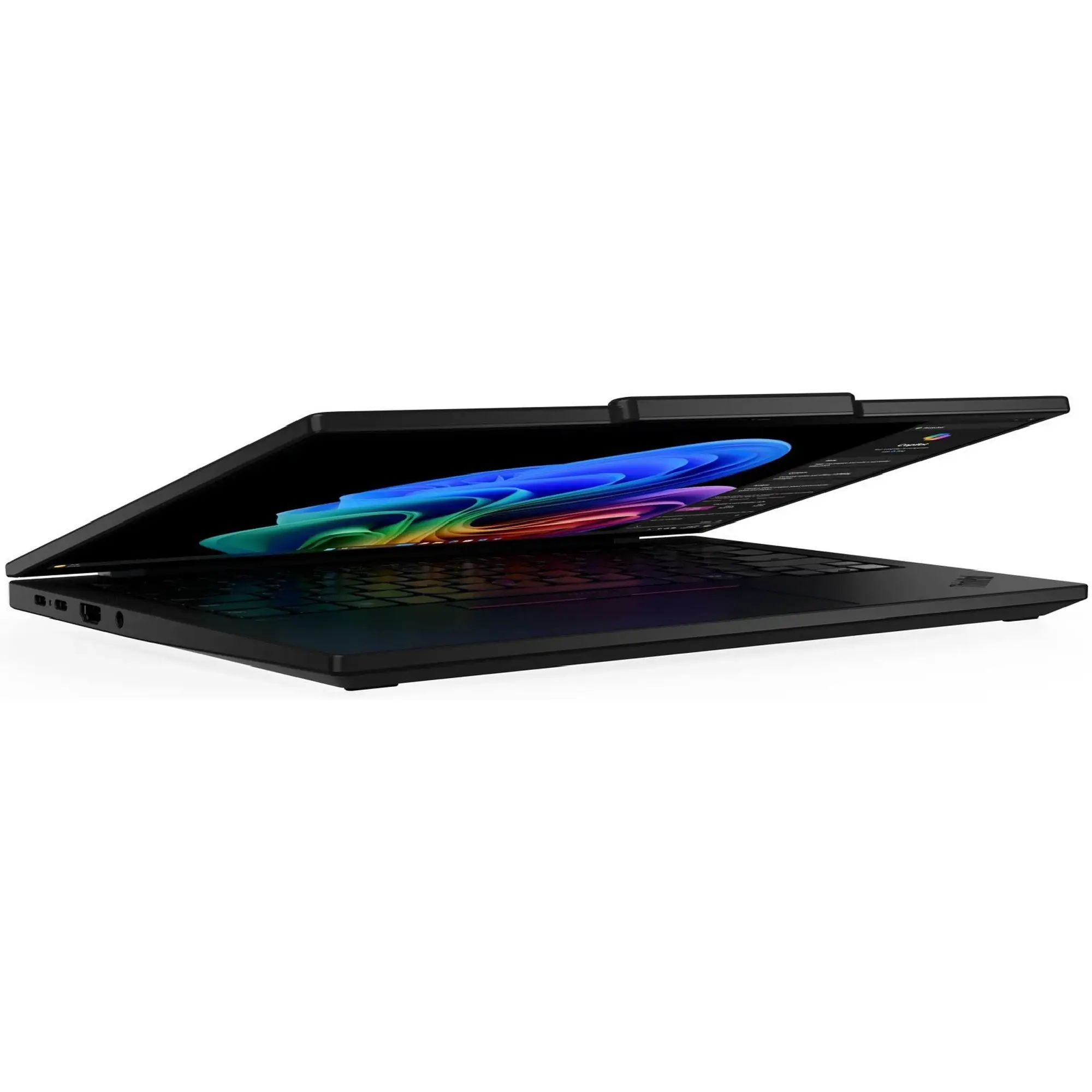 Купити Ноутбук Lenovo ThinkPad T14s G6 (21R2S10Y00) - фото 8
