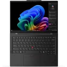 Купити Ноутбук Lenovo ThinkPad T14s G6 (21R2S10Y00) - фото 9