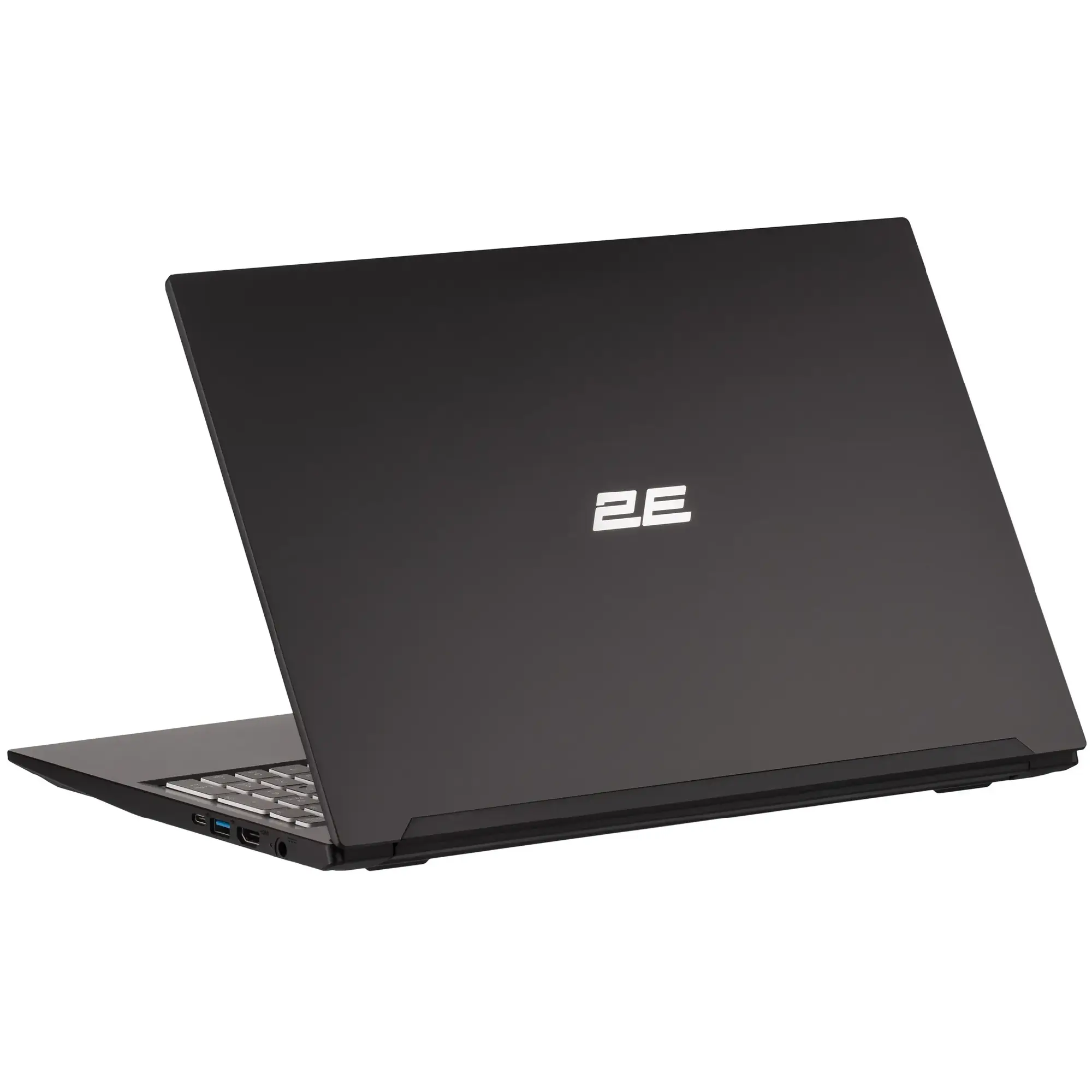 Купить Ноутбук 2E Imaginary 15 (NL57AU-15UA22-W11EDU6) - фото 5