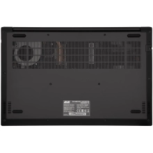 Купить Ноутбук 2E Imaginary 15 (NL57AU-15UA22-W11EDU6) - фото 8