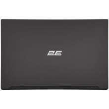 Купить Ноутбук 2E Imaginary 15 (NL57AU-15UA23-W11EDU6) - фото 7