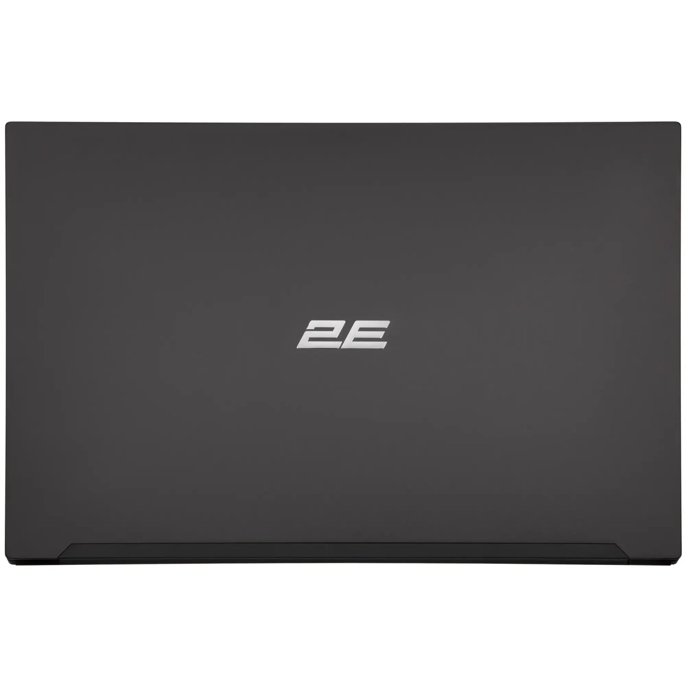 Купить Ноутбук 2E Imaginary 15 (NL57AU-15UA24-W11EDU6) - фото 7