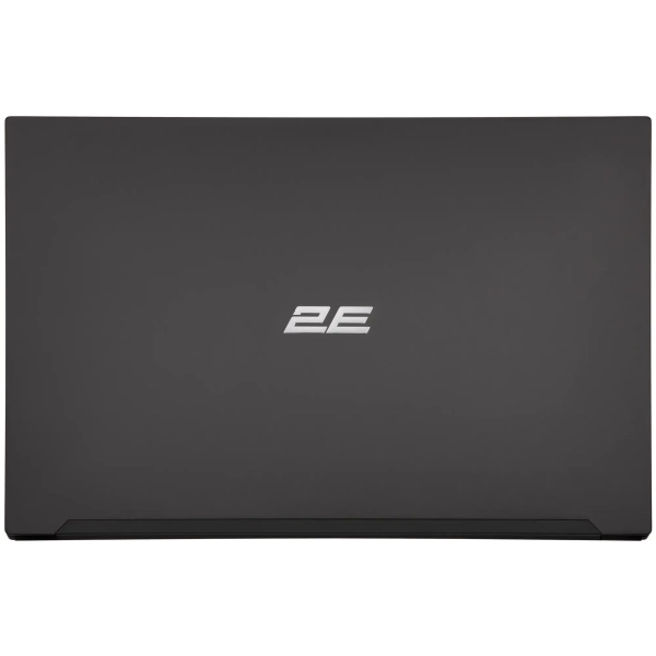 Купить Ноутбук 2E Imaginary 15 (NL57AU-15UA24-W11EDU6) - фото 7
