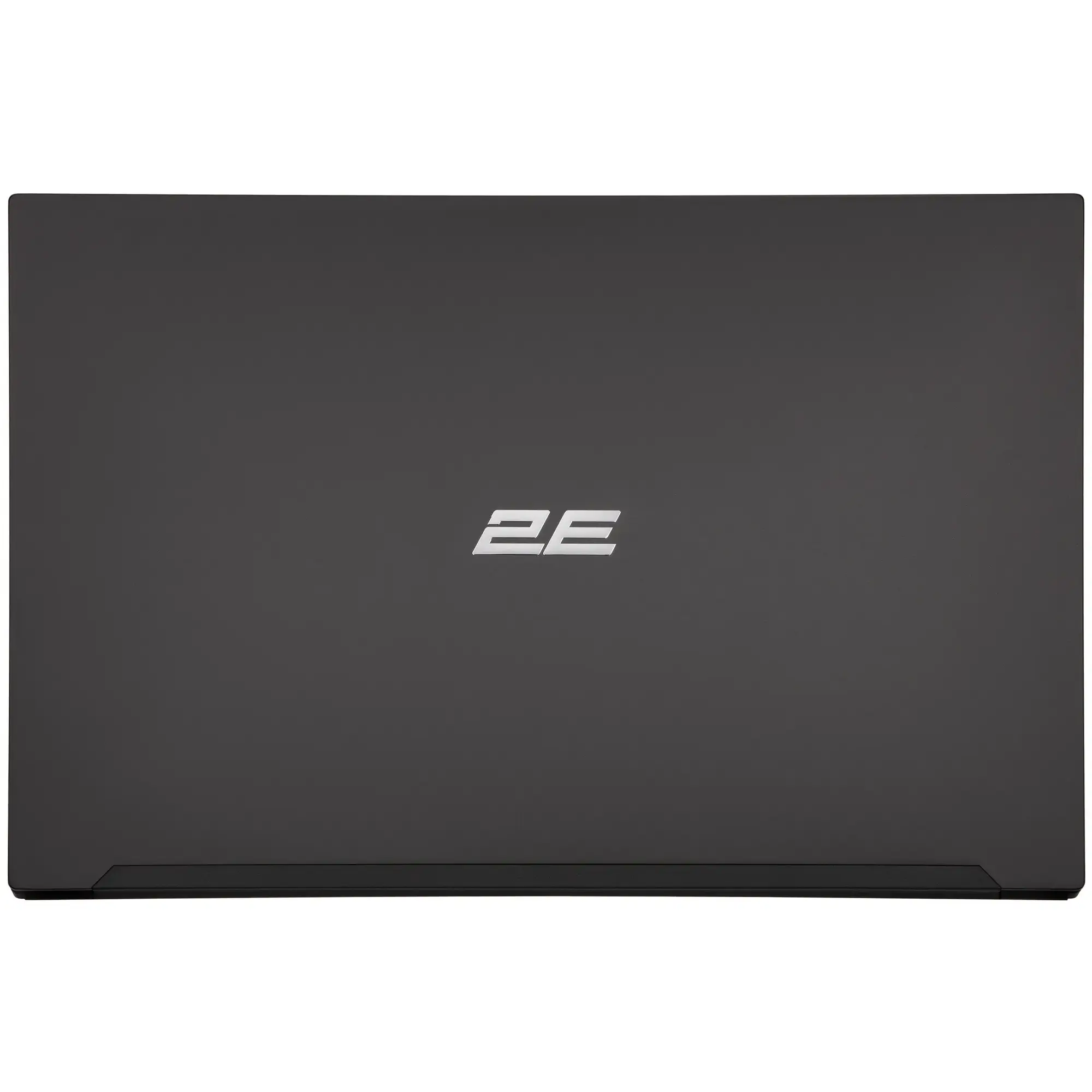 Купить Ноутбук 2E Imaginary 15 (NL57AU-15UA24-W11EDU6) - фото 7