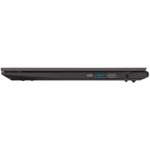 Купить Ноутбук 2E Imaginary 15 (NL57AU-15UA24-W11EDU6) - фото 9