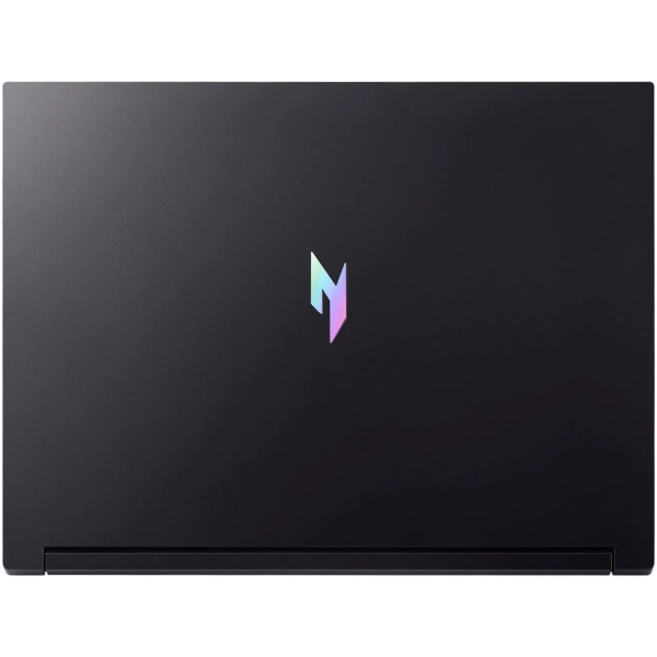 Купити Ноутбук Acer Nitro V 16 ANV16-72 (NH.QZREU.004) - фото 5