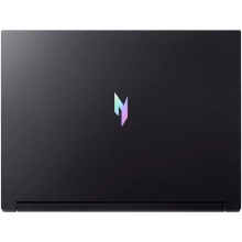 Купити Ноутбук Acer Nitro V 16 ANV16-72 (NH.QZREU.00A) - фото 5
