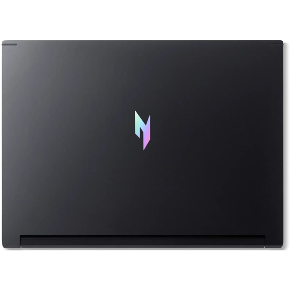 Купити Ноутбук Acer Nitro V 16S ANV16S-61 (NH.QXTEU.001) - фото 6