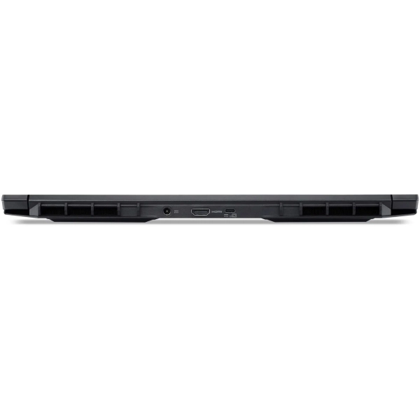 Купити Ноутбук Acer Nitro V 16S ANV16S-61 (NH.QXTEU.001) - фото 7