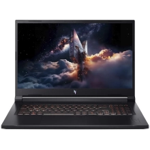 Купити Ноутбук Acer Nitro V 17 AI ANV17-41 (NH.QZKEU.005) - фото 2