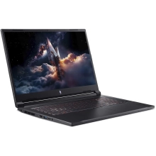 Купити Ноутбук Acer Nitro V 17 AI ANV17-41 (NH.QZKEU.005) - фото 3
