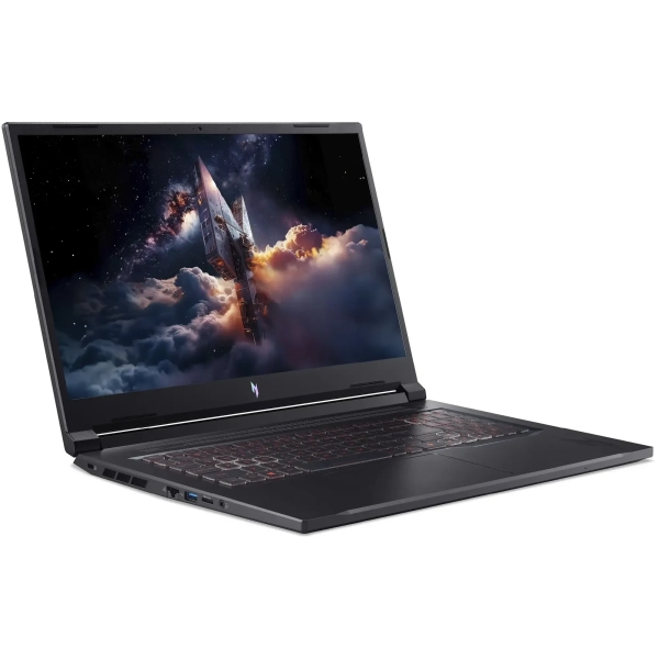 Купити Ноутбук Acer Nitro V 17 AI ANV17-41 (NH.QZKEU.005) - фото 3