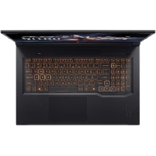 Купити Ноутбук Acer Nitro V 17 AI ANV17-41 (NH.QZKEU.005) - фото 5