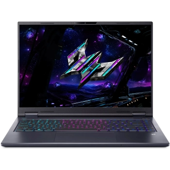 Купити Ноутбук Acer Predator Helios Neo 14 PHN14-71 (NH.QV0EU.002) - фото 1